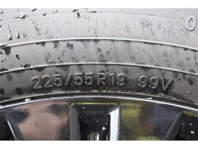 MAZDA CX-8 2023 Image 31