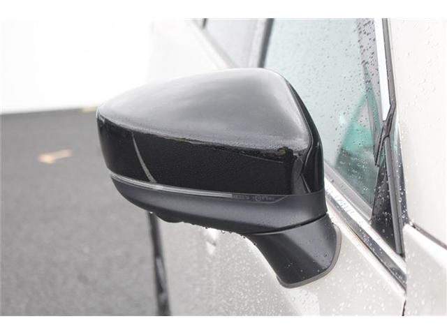 MAZDA CX-8 2023 Image 31