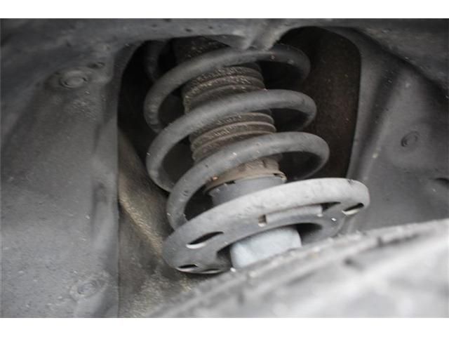 MAZDA CX-8 2023 Image 31