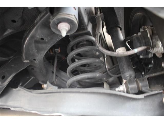 MAZDA CX-8 2023 Image 31