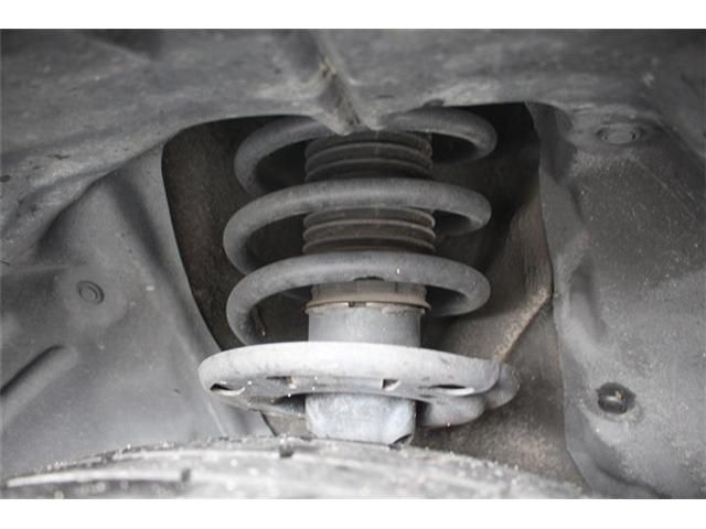 MAZDA CX-8 2023 Image 31