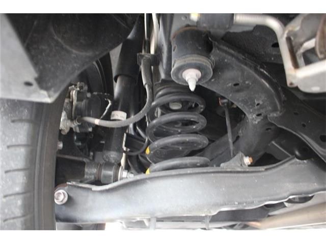 MAZDA CX-8 2023 Image 31