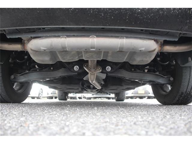 MAZDA CX-8 2023 Image 31