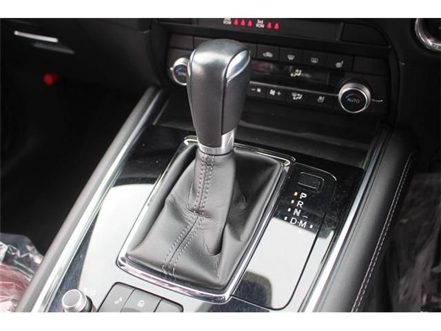 MAZDA CX-8 2023 Image 31