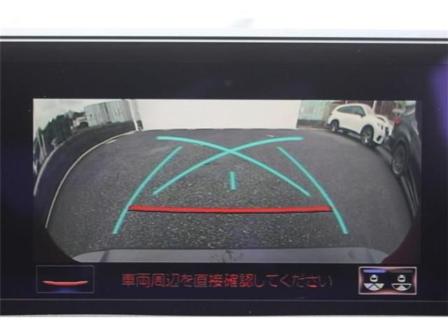 TOYOTA LEXUS UX300E 2022 Image 31