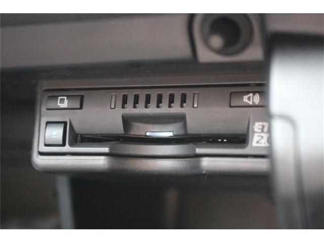 TOYOTA LEXUS UX300E 2022 Image 31