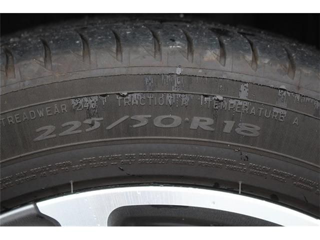 TOYOTA LEXUS UX300E 2022 Image 31