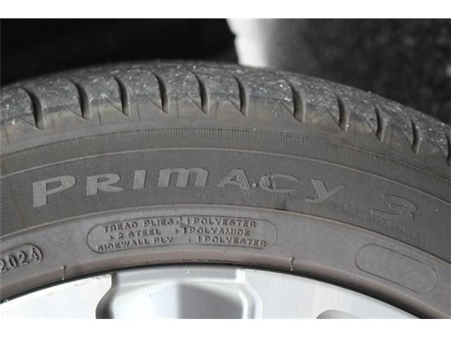 TOYOTA LEXUS UX300E 2022 Image 31