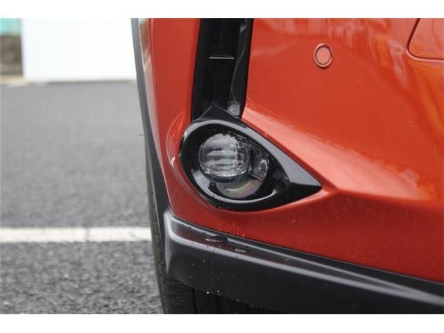 TOYOTA LEXUS UX300E 2022 Image 31