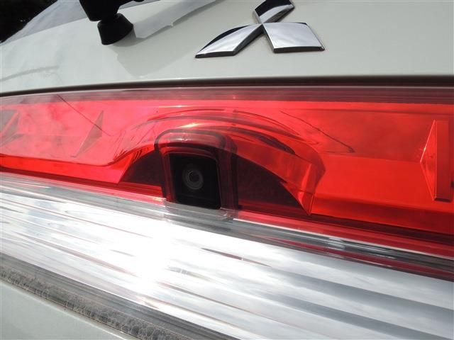 MITSUBISHI DELICA D:5 4WD 2009 Image 31