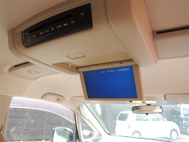 MITSUBISHI DELICA D:5 4WD 2009 Image 31