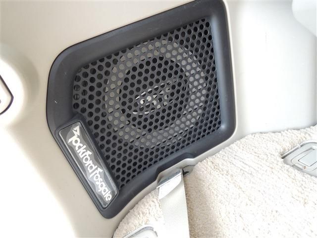 MITSUBISHI DELICA D:5 4WD 2009 Image 31