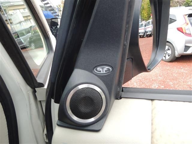 MITSUBISHI DELICA D:5 4WD 2009 Image 31