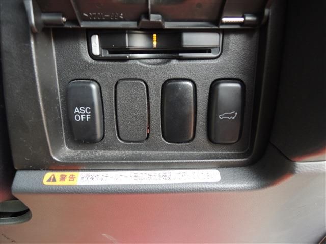 MITSUBISHI DELICA D:5 4WD 2009 Image 31