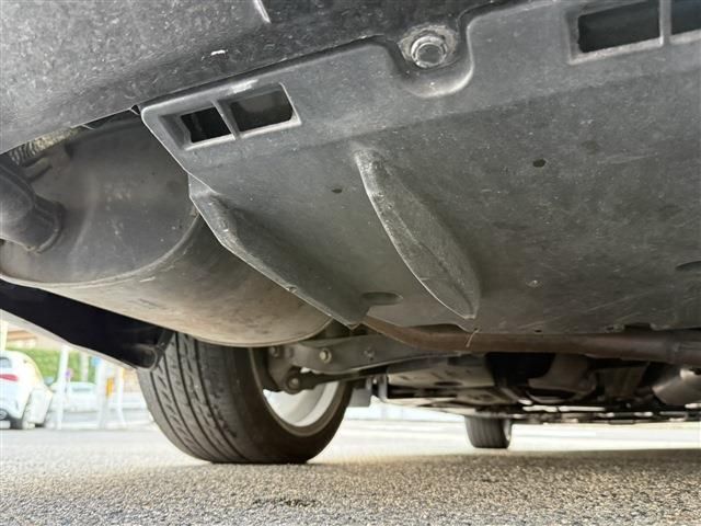 TOYOTA MARK X 2013 Image 31