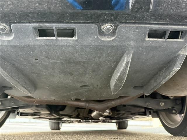 TOYOTA MARK X 2013 Image 31