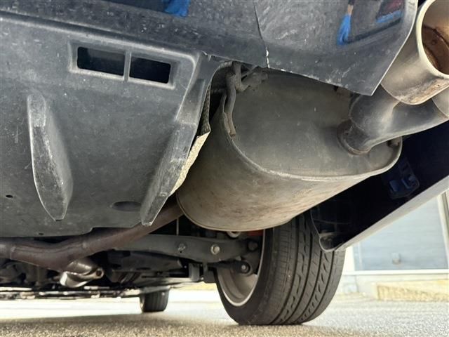 TOYOTA MARK X 2013 Image 31