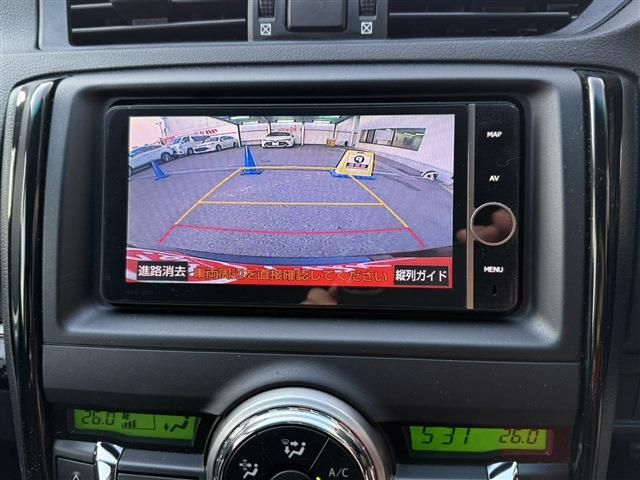 TOYOTA MARK X 2013 Image 31