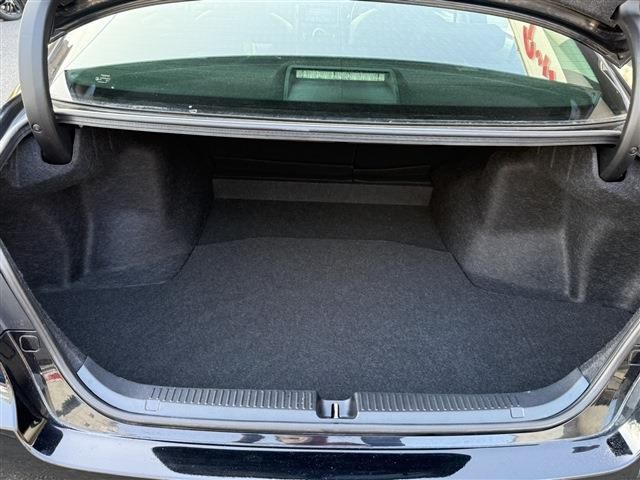 TOYOTA MARK X 2013 Image 31