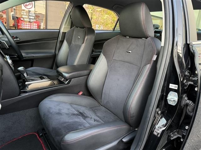 TOYOTA MARK X 2013 Image 31