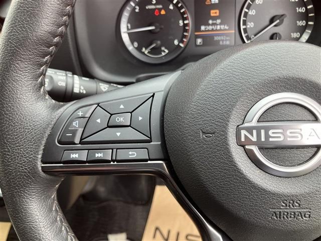 NISSAN CARAVAN VAN 4WD 2022 Image 31