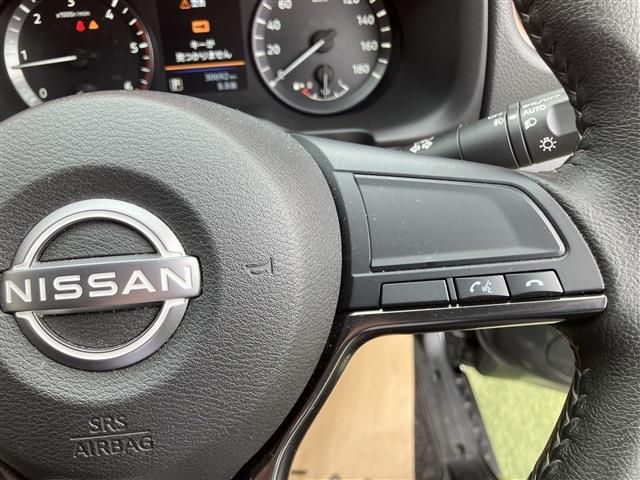 NISSAN CARAVAN VAN 4WD 2022 Image 31