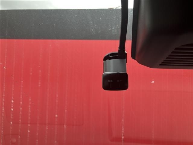 NISSAN CARAVAN VAN 4WD 2022 Image 31