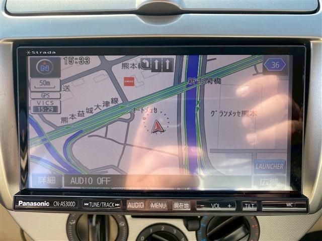 NISSAN NOTE 2008 Image 31