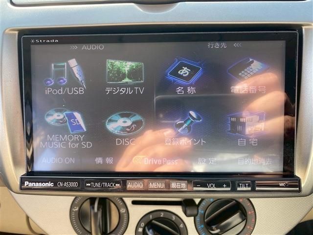 NISSAN NOTE 2008 Image 31