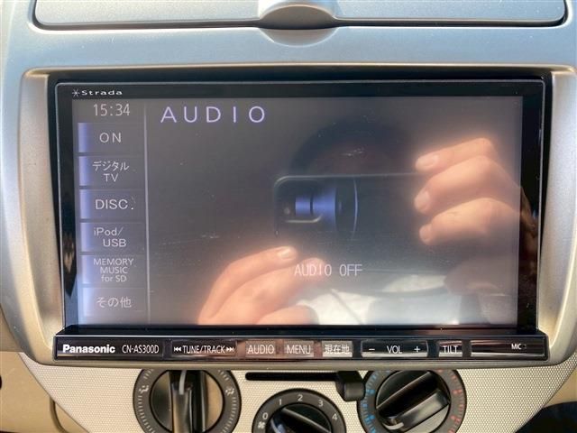 NISSAN NOTE 2008 Image 31