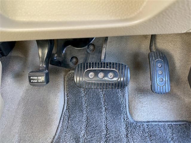 NISSAN NOTE 2008 Image 31