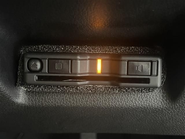 HONDA SHUTTLE HYBRID 2022 Image 31