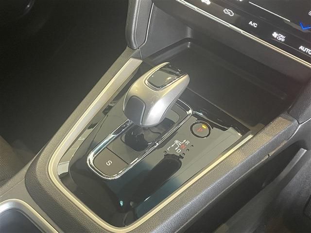 HONDA SHUTTLE HYBRID 2022 Image 31