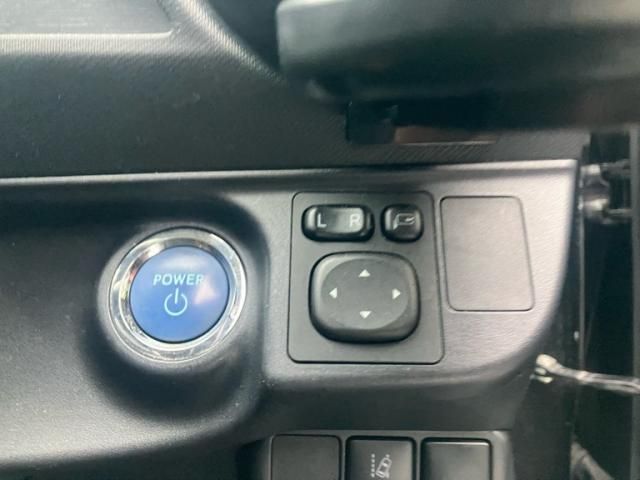 TOYOTA AQUA 2018 Image 31