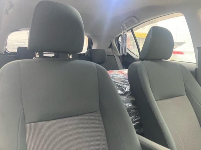 TOYOTA AQUA 2018 Image 31