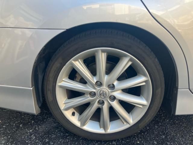 TOYOTA SAI 2011 Image 31