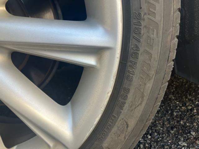 TOYOTA SAI 2011 Image 31