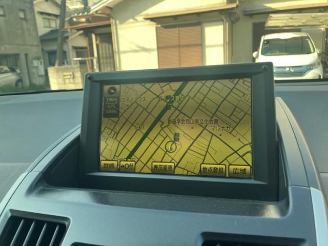 TOYOTA SAI 2011 Image 31