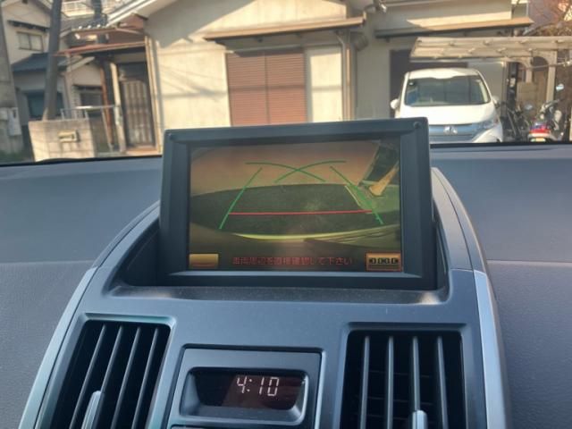 TOYOTA SAI 2011 Image 31