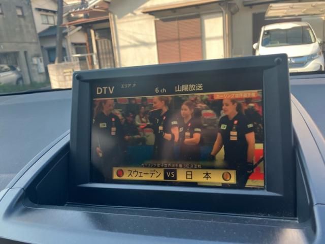 TOYOTA SAI 2011 Image 31