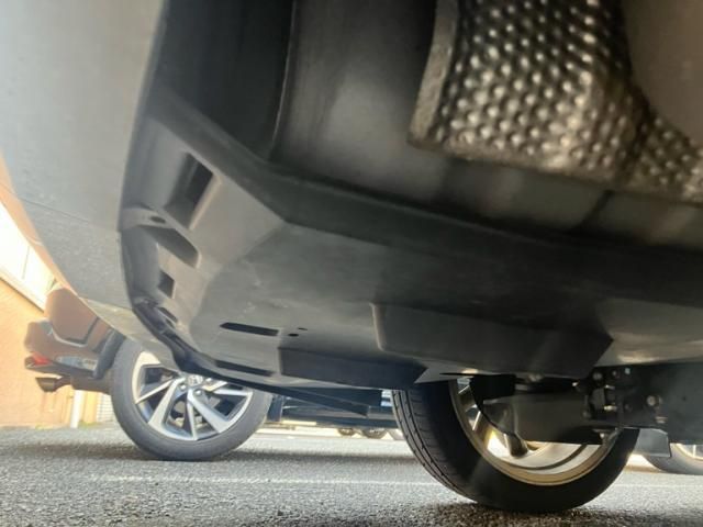 TOYOTA SAI 2011 Image 31