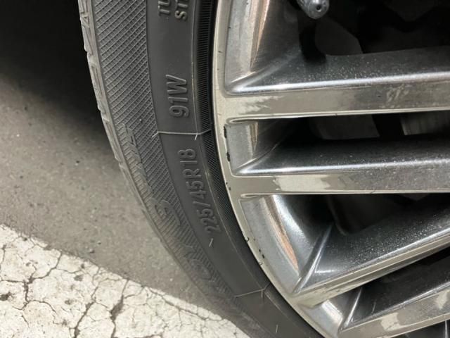 TOYOTA CROWN SEDAN 4WD 2013 Image 31