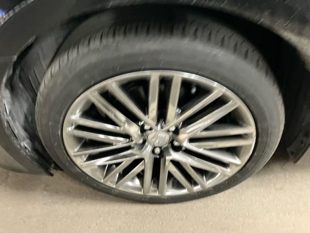 TOYOTA CROWN SEDAN 4WD 2013 Image 31