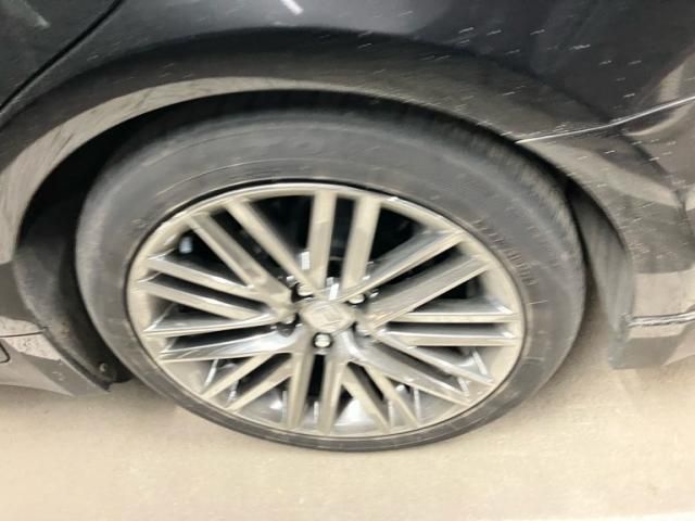 TOYOTA CROWN SEDAN 4WD 2013 Image 31