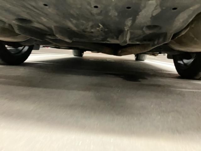 TOYOTA CROWN SEDAN 4WD 2013 Image 31