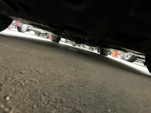 TOYOTA CROWN SEDAN 4WD 2013 Image 31