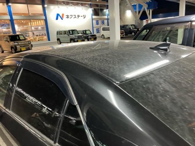TOYOTA CROWN SEDAN 4WD 2013 Image 31
