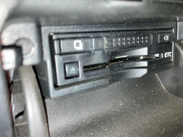 TOYOTA CROWN SEDAN 4WD 2013 Image 31