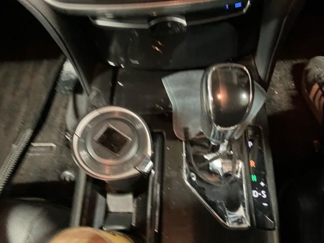 TOYOTA CROWN SEDAN 4WD 2013 Image 31