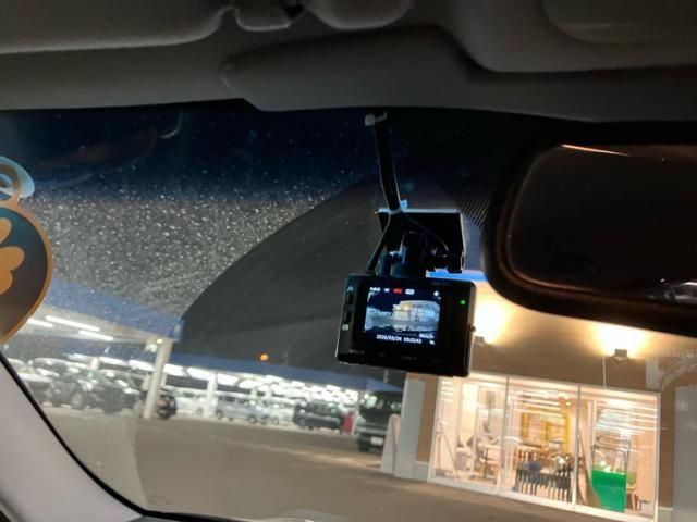 TOYOTA CROWN SEDAN 4WD 2013 Image 31